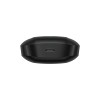 TOZO Gaming Pods True Wireless Stereo (TWS) In-Ear USB Type-C Bluetooth Gaming Headset Black TOZO Gaming Pods True Wireless Stereo (TWS) In-Ear USB Type-C Bluetooth Gaming Headset Black