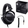 Beyerdynamic DT 770 PRO 250 OHM Black Limited Edition - closed studio headphones