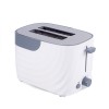 Maestro MR-706-White Toaster White Maestro MR-706-White Toaster White