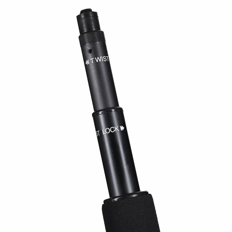 RØDE Micro Boompole RØDE Micro Boompole
