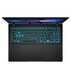 ASUS V16 V3607VU-RP148 Intel Core 5 210H Laptop 40.6 cm (16 ASUS V16 V3607VU-RP148 Intel Core 5 210H Laptop 40.6 cm (16
