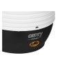 Camry Premium CR 7021 Portable steam cleaner 0.35 L 1500 W Black, White Camry Premium CR 7021 Portable steam cleaner 0.35 L 1500 W Black, White