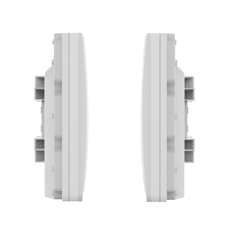 Antena ZTE MF258K1 ODU LTE kat. 15 z transmisją do 800 Mb/s DL i 150 Mb/s UL Antena ZTE MF258K1 ODU LTE kat. 15 z transmisją do 800 Mb/s DL i 150 Mb/s UL