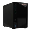 NAS Asustor AS3302T v2; Tower; 2x (3.5