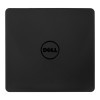 DELL DW316 optical disc drive DVD±RW Black DELL DW316 optical disc drive DVD±RW Black