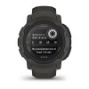 Zegarek sportowy SUUNTO VERTICAL TITANIUM SOLAR CANYON Zegarek sportowy SUUNTO VERTICAL TITANIUM SOLAR CANYON