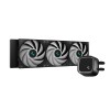 Noctua NH-D15 chromax.black Processor Cooler 15 cm Noctua NH-D15 chromax.black Processor Cooler 15 cm