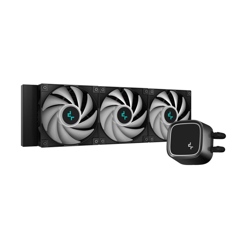 Noctua NH-D15 chromax.black Processor Cooler 15 cm Noctua NH-D15 chromax.black Processor Cooler 15 cm
