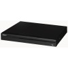 Dahua Technology DHI-NVR4232-4KS3 network video recorder Dahua Technology DHI-NVR4232-4KS3 network video recorder