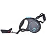 Farmina Vet Life Hypoallergenic Fish & Potato Dog 12kg Farmina Vet Life Hypoallergenic Fish & Potato Dog 12kg