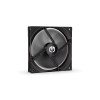 Noctua NH-U12S TR4-SP3 computer cooling system Processor Cooler 12 cm Aluminium, Beige