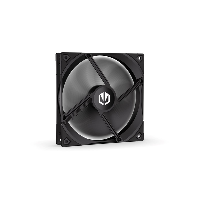 Noctua NH-U12S TR4-SP3 computer cooling system Processor Cooler 12 cm Aluminium, Beige Noctua NH-U12S TR4-SP3 computer cooling system Processor Cooler 12 cm Aluminium, Beige
