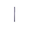 Samsung Galaxy S24 15.8 cm (6.2 Samsung Galaxy S24 15.8 cm (6.2