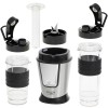 Personal blender ADLER AD 4081 Personal blender ADLER AD 4081