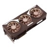 ASUS Noctua NVIDIA GeForce RTX 5080 16 GB GDDR7 graphics card ASUS Noctua NVIDIA GeForce RTX 5080 16 GB GDDR7 graphics card