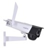 Kamera TP-LINK Tapo C230