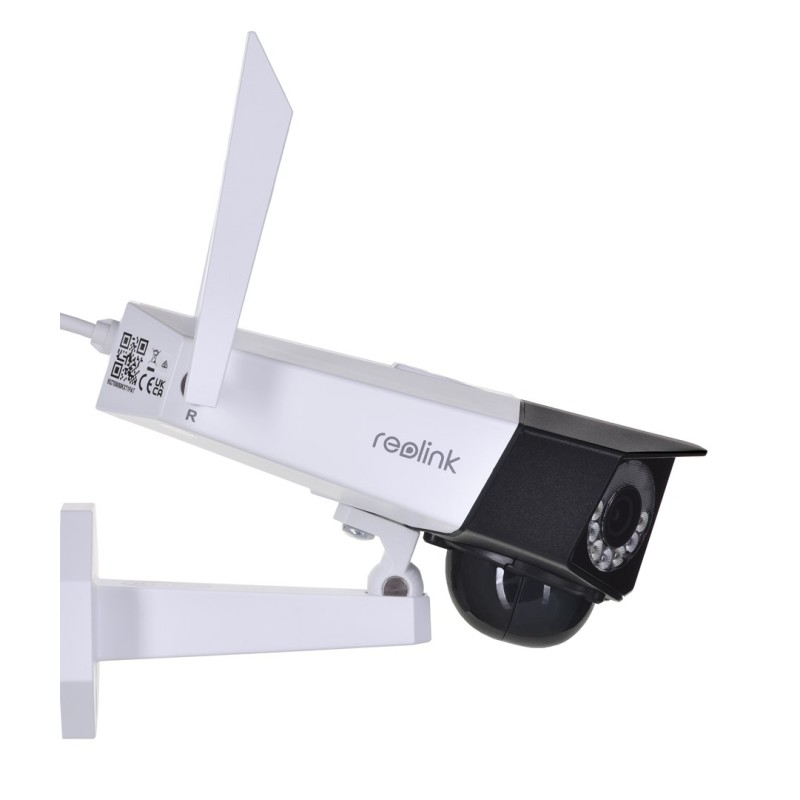 Kamera Reolink IP W320X 2K HDR Kamera Reolink IP W320X 2K HDR