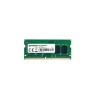 Goodram W-DL16S08G memory module 8 GB 1 x 8 GB DDR3 1600 MHz