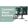 AOC Q27P3CW computer monitor 68.6 cm (27 AOC Q27P3CW computer monitor 68.6 cm (27