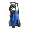 Myjka ciśnieniowa KARCHER K 4 Premium Power Control Flex - 1.324-330.0