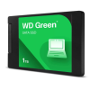 WD Green 2.5