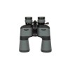 Delta Optical Discovery DO.DO-1201 Binoculars 10 x 50 Green, Black Delta Optical Discovery DO.DO-1201 Binoculars 10 x 50 Green, Black