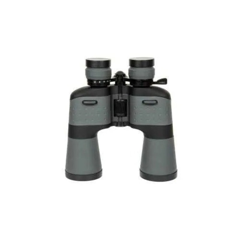 Delta Optical Discovery DO.DO-1201 Binoculars 10 x 50 Green, Black Delta Optical Discovery DO.DO-1201 Binoculars 10 x 50 Green, Black