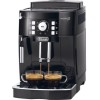 De’Longhi Magnifica S ECAM 21.110.B coffee maker Fully-auto Espresso machine 1.8 L De’Longhi Magnifica S ECAM 21.110.B coffee maker Fully-auto Espresso machine 1.8 L
