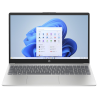 HP 15-FD0131WM i3-N305 15.6