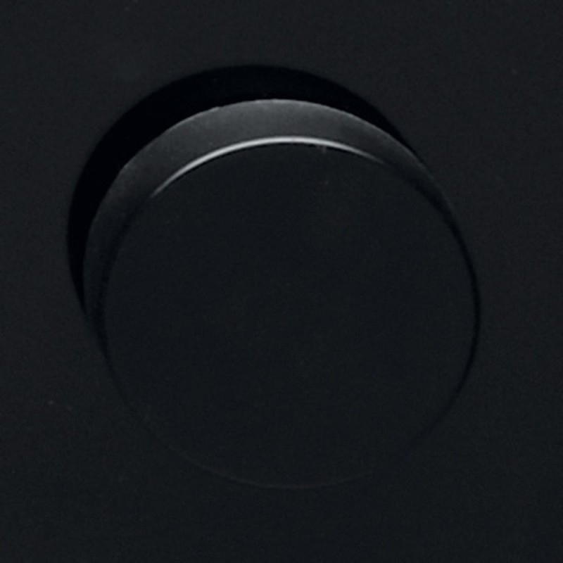 Whirlpool WMF200G NB Black Grill microwave Built-in 20 L 800 W Whirlpool WMF200G NB Black Grill microwave Built-in 20 L 800 W