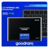 NATEC Kangaroo USB 3.2 Gen 1 (3.1 Gen 1) Type-A Black NATEC Kangaroo USB 3.2 Gen 1 (3.1 Gen 1) Type-A Black