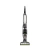 BISSELL CrossWave 3527N upright hoover