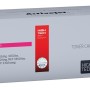 Activejet ATH-219MNX Toner for HP printer, replacement HP 219X W2193X; Supreme; 2500 pages; magenta, with chip