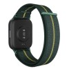 Motorola Moto Watch Fit Motorola Moto Watch Fit