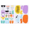 Children's Toothbrush PHILIPS HX3601/01 Children's Toothbrush PHILIPS HX3601/01