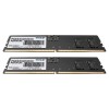 Patriot Memory Signature Line memory module 16 GB 1 x 16 GB DDR5 5600 MHz (PSD516G56002)