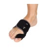 Hallux valgus correction appliance Right