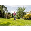 Akumulatorowa kosiarka do trawy KARCHER LMO 2-18 - 1.445-400.0 Akumulatorowa kosiarka do trawy KARCHER LMO 2-18 - 1.445-400.0