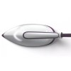 Philips 6000 series PerfectCare PSG6020/30 Steam Generator Philips 6000 series PerfectCare PSG6020/30 Steam Generator