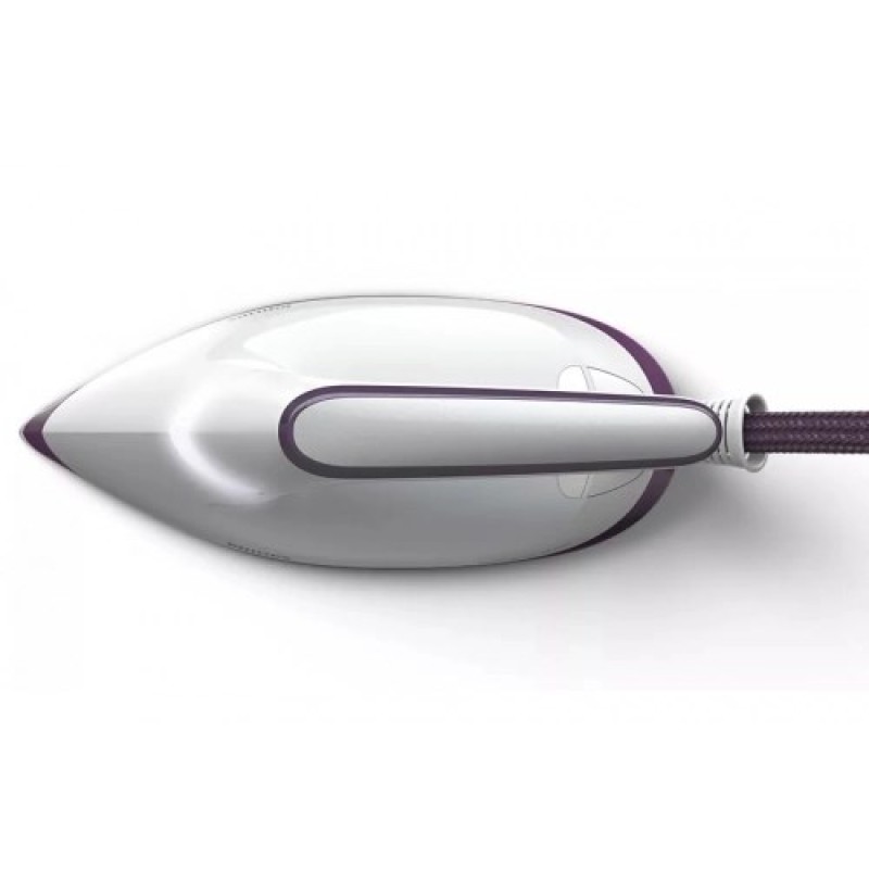 Philips 6000 series PerfectCare PSG6020/30 Steam Generator Philips 6000 series PerfectCare PSG6020/30 Steam Generator