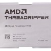 AMD Ryzen Threadripper 7970X processor 4 GHz 128 MB L3