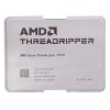 AMD Ryzen Threadripper 7970X processor 4 GHz 128 MB L3