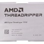 AMD Ryzen Threadripper 7970X processor 4 GHz 128 MB L3