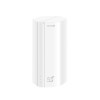 Router Tenda 5G01 AX1500 Wi-Fi 6 5G NR