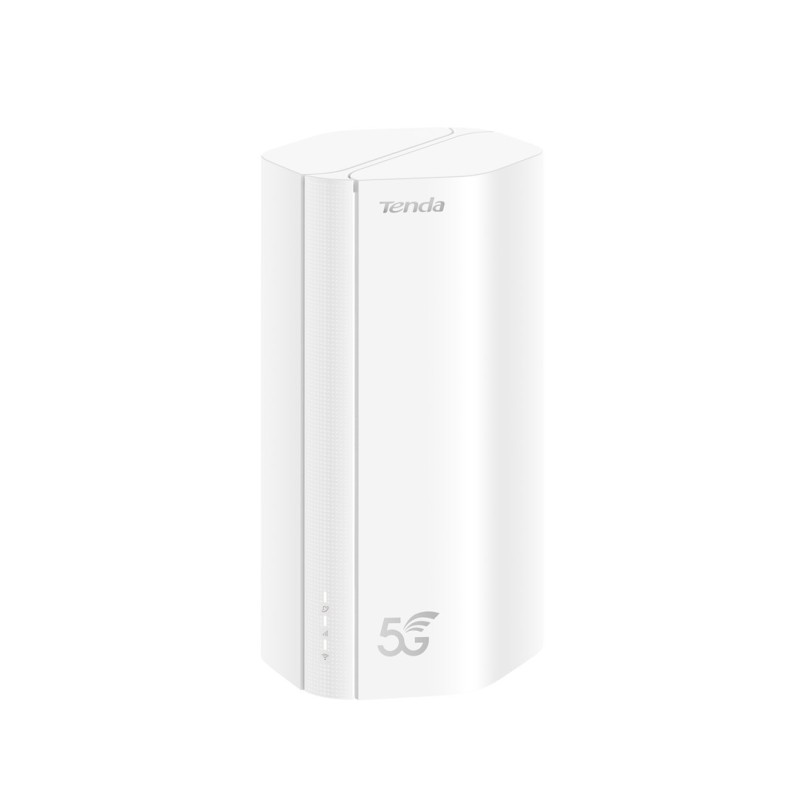 Router Tenda 5G01 AX1500 Wi-Fi 6 5G NR