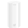 Router Tenda 5G01 AX1500 Wi-Fi 6 5G NR