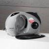 SMAPP Slicer 294.5 Graphite SMAPP Slicer 294.5 Graphite