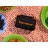 Tracer XtremeBeat Lite TWS Portable Bluetooth Speaker Black 10 W Tracer XtremeBeat Lite TWS Portable Bluetooth Speaker Black 10 W