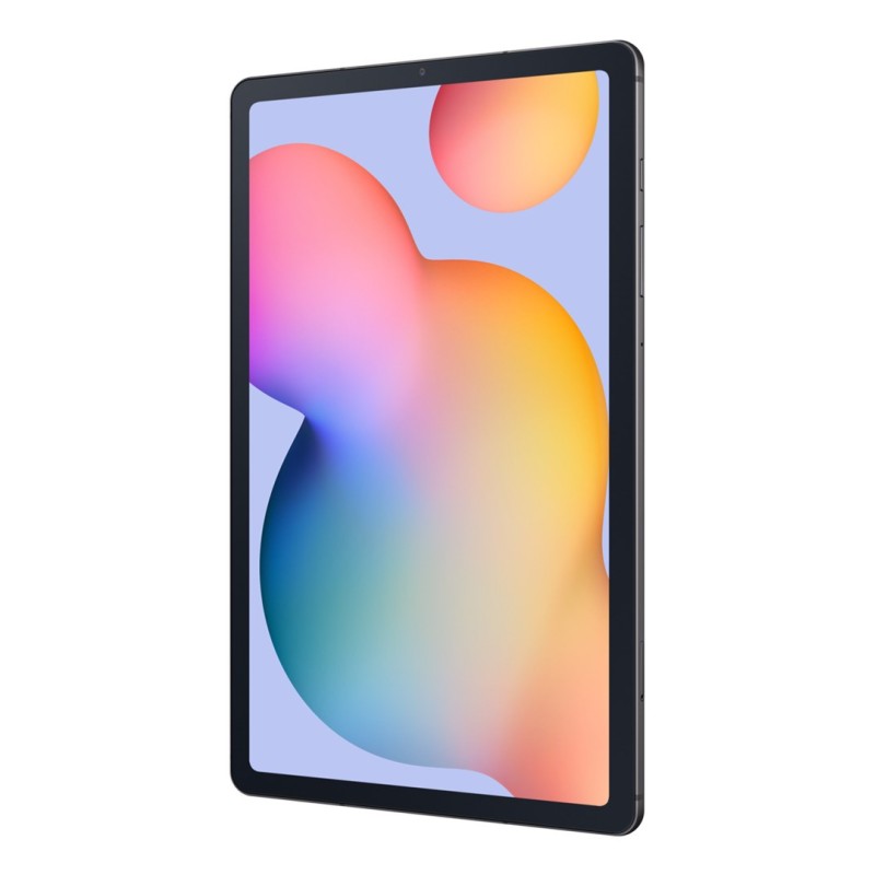 Samsung Galaxy Tab S6 Lite (2024) LTE 4G LTE-TDD & LTE-FDD 128 GB 26.4 cm (10.4 Samsung Galaxy Tab S6 Lite (2024) LTE 4G LTE-TDD & LTE-FDD 128 GB 26.4 cm (10.4