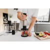 Blaupunkt HBD812 (1700W) Hand Blender Blaupunkt HBD812 (1700W) Hand Blender